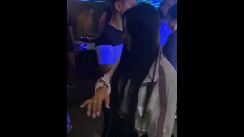 Akula vi+instautility 1bf65 mp4