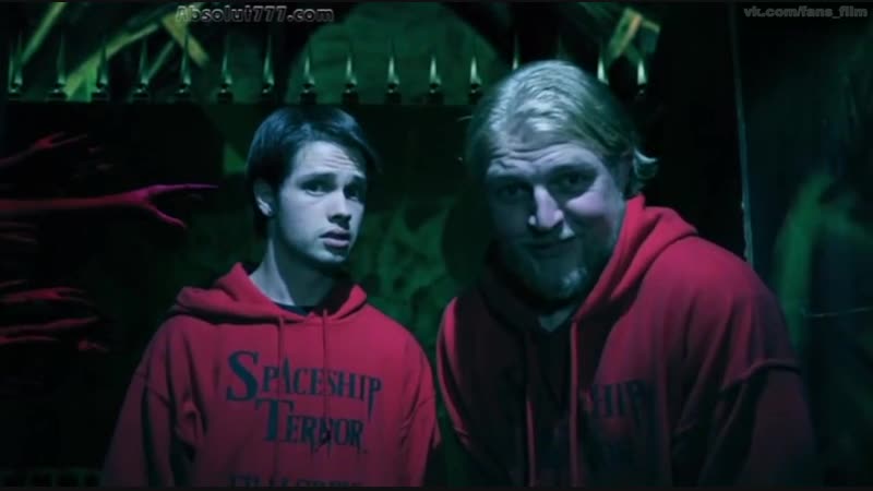 Demon porn video – Призыв демона крови | porn demon rising 2017