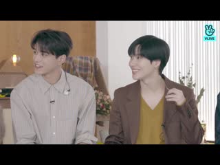 201004 superm v live super one year full