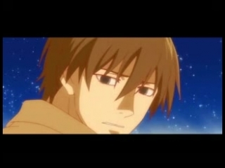 Darker than black