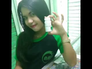 Obat pembesar penis wa 085728422672