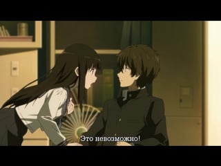 Katastrofa blet dusu sch schs