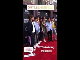 Andy gelb 인스타 스토리 ivotebtsbbmas @bts twt