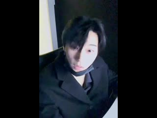 San vlive 200212