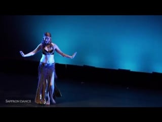 Jenna shear 'moroccan candy' casbah 2015