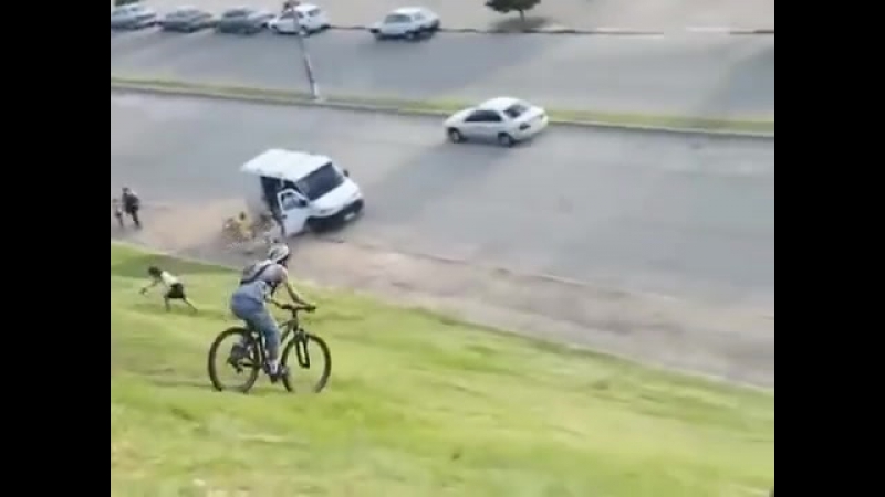 ✔ особое мнение как перестать быть идиотом