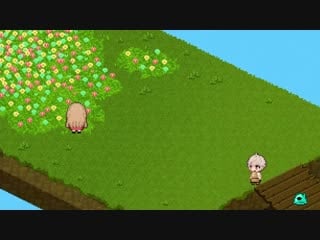 Оружейная лаа для леди и джентельменов 4 / otona no bouguya san 04 серия hd