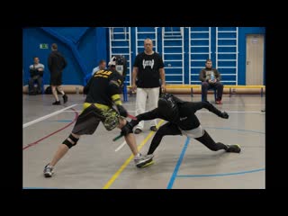 Все бои паршутина р на кубке вызова 2018 knife fighting russia