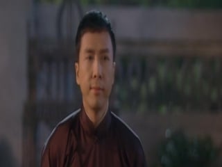 Ip man ип ман 2008