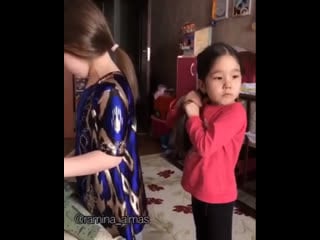 Я не буду женится