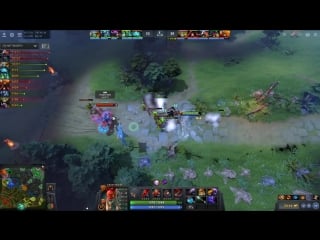 [dota 2 dagon] epic shit mid grimstroke shotgun counter storm and pl crazy gameplay by bamboe new imba hero dota 2