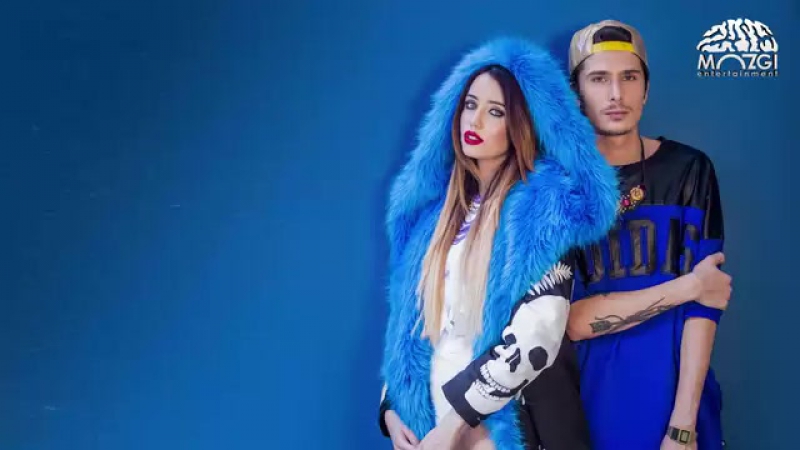 Ловите новинку