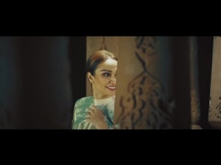 Erkaklar hojatxonasida jinsiy aloqa