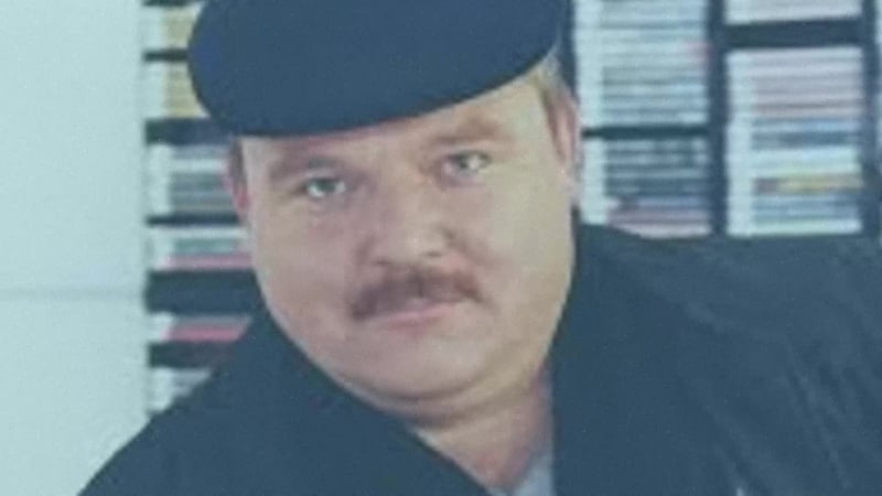 Кольщик, наколи мне