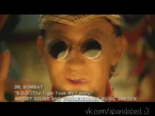 Dr bombay s o s(93 2 hd)1998 /abandobed 3