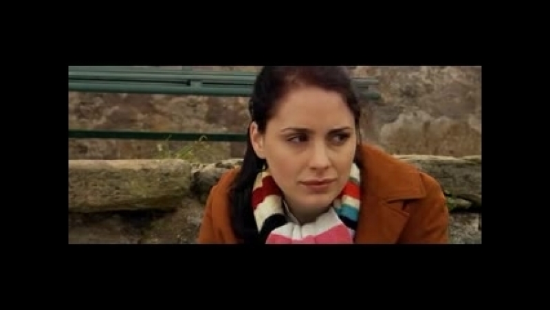 18 years of alcohol / шестнадцать лет запоя (2003)