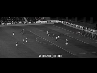 Balotelli | osokin | com/nice football