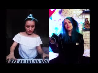 Maximum the hormone koi no kinoko watashi ni kudasai