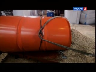 Человеческий faqтор упакоа