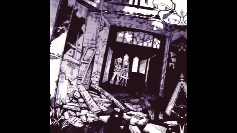 Edit | toilet bound hanako kun | teru minamoto, nene yashiro &amp; kou minamoto | mitsukuos