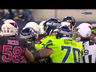 Nfl 2020 11 19 ari@sea (1) 003