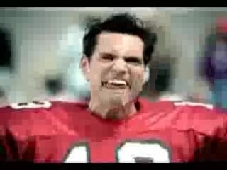 Молодые))))э