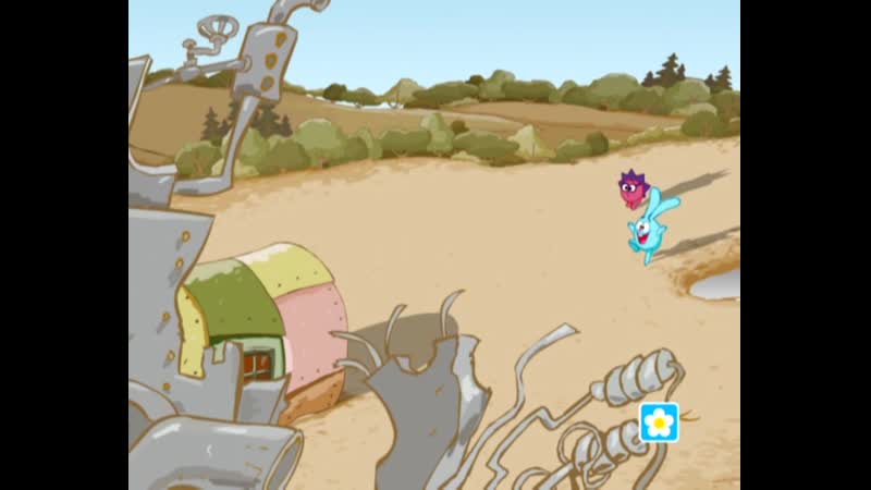 Смешарики робот няня железная няня. Смешарики робот няня железная няня. Смешарики железная няня. Смешарики железная няня библиотека лосяша. Kikoriki железная няня.