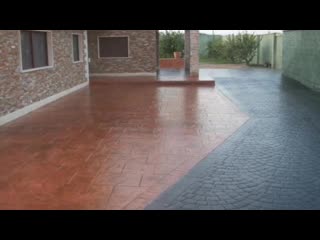 Флекс бетон +79787304015