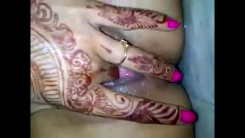 800px x 451px - Pakistani newly married girl shadi ki pehli raat - BEST XXX TUBE