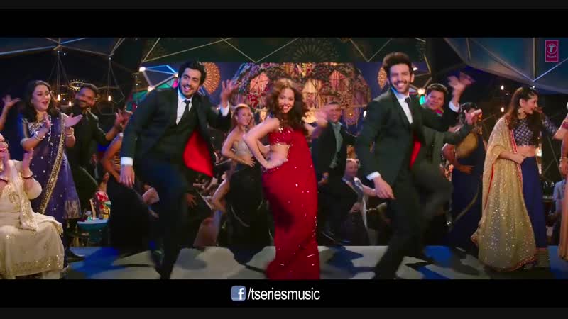 Yo yo honey singh dil chori (video) simar kaur, ishers hans raj hans sonu k