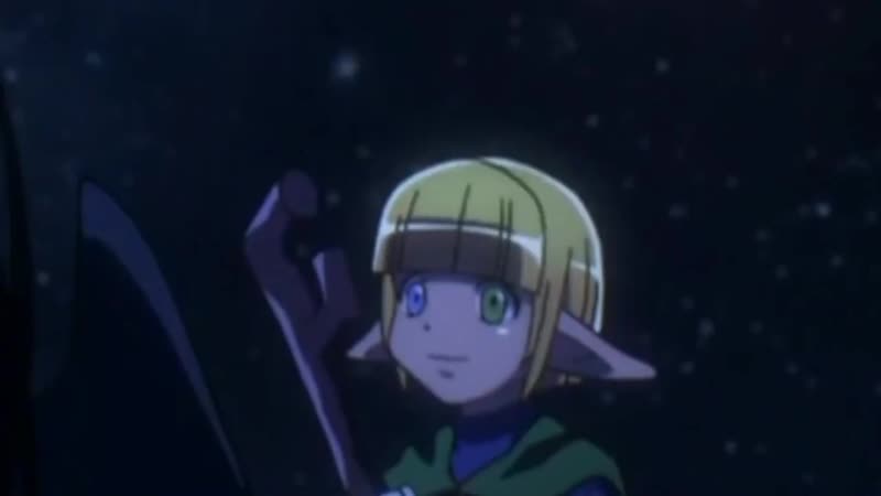 Я в этом не участвую