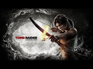 Сбер,2202 2001 4098 6629,) tomb raider ( 1 стрим 3840x2160 )