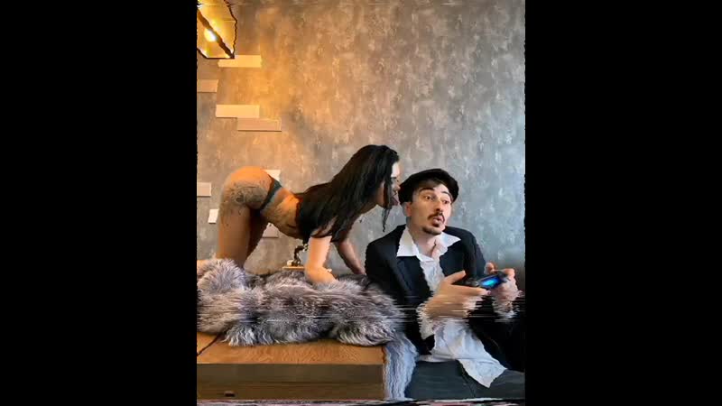 Ебали porn video – Серго ебали