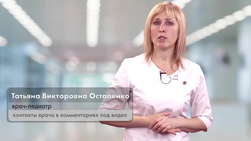 [честная медицина] прикорм с чего начать? когда вводить?