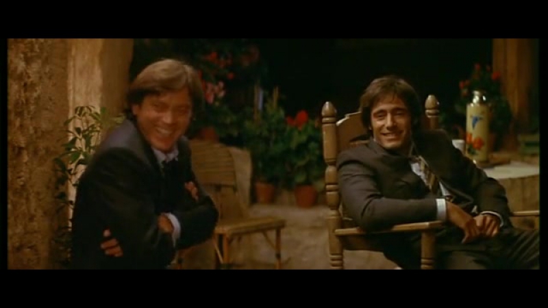 ◄les specialistes(1985)специалисты* леконт