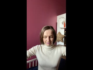 Пилотки в наличии😇