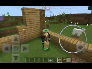 Video guru 20190705 071422440 mp4