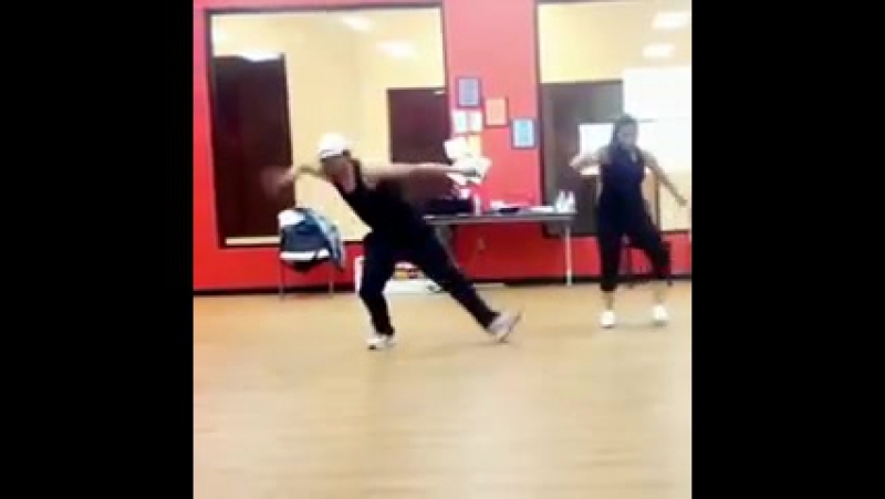 Тренироа джая