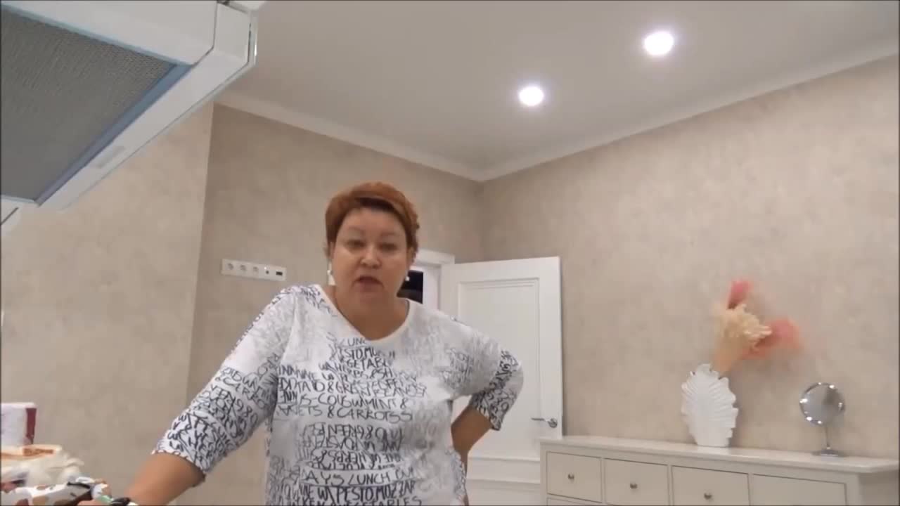 быдло мамы  голые 