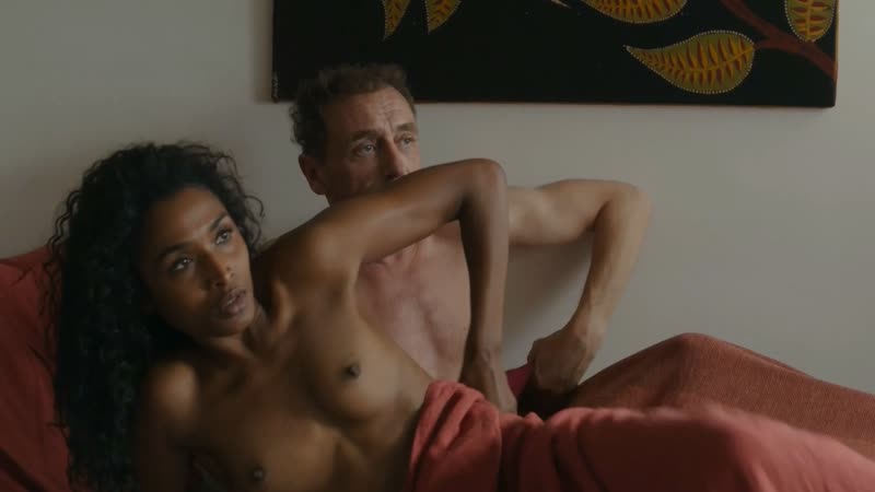 Сара мартинс смотрите как мы танцуем / sara martins voyez comme on danse ( 2018 )