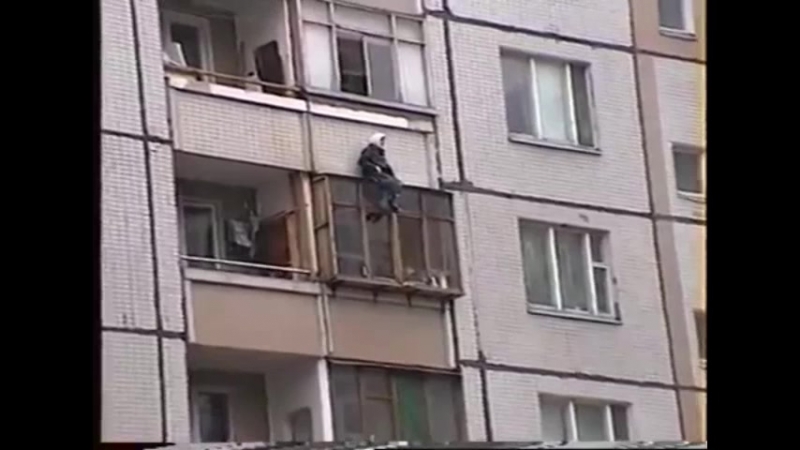 Сидим пердим ))00)0