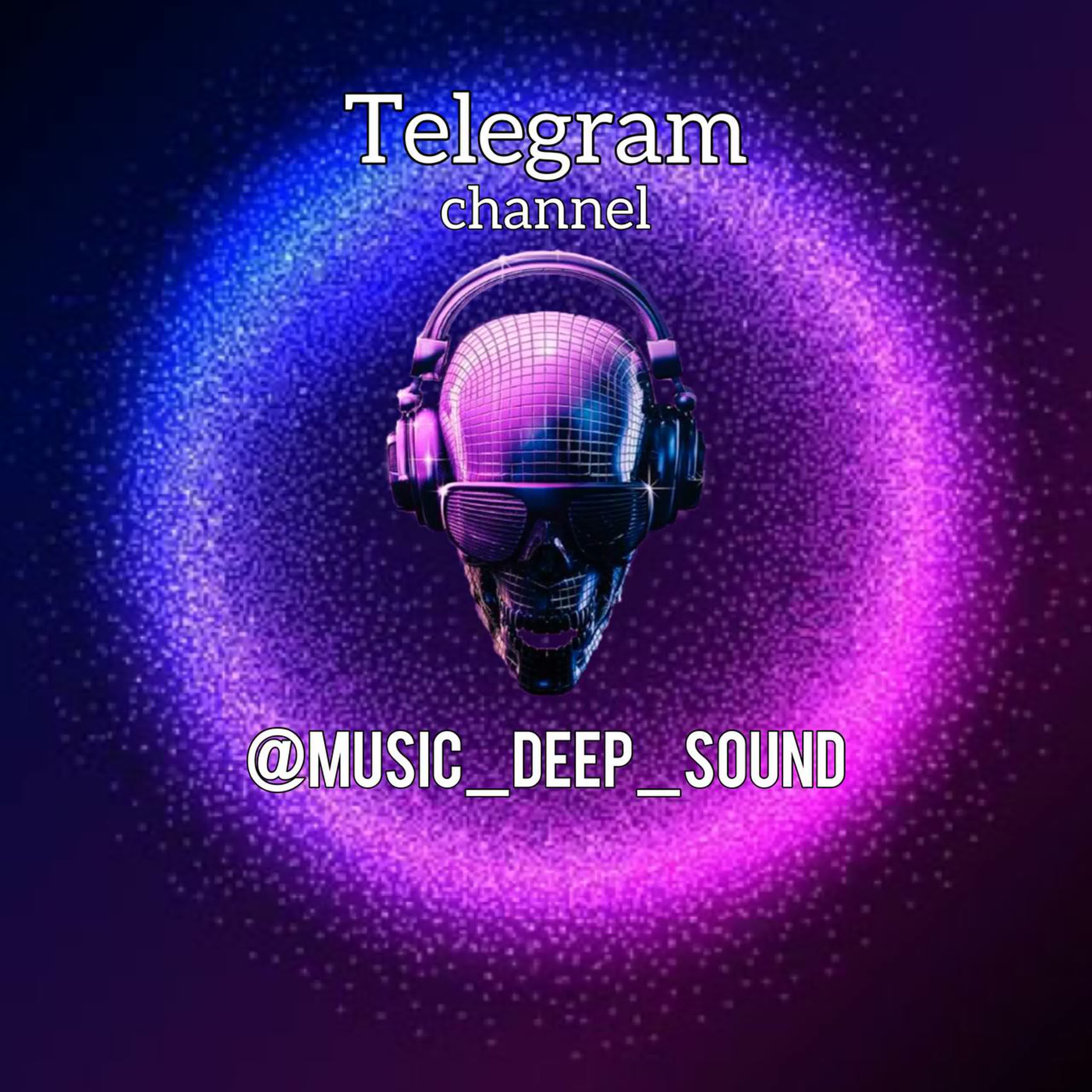 Видео с канала telegram @music deep sound hernan cattaneo x bnp dia 01 2023  watch online