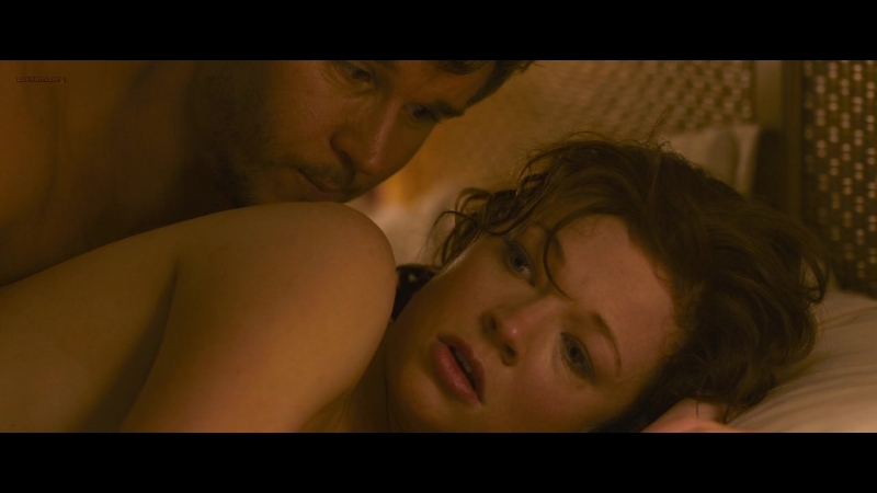 Сара снук (sarah snook sex scenes in "not suitable for porn" 2012)