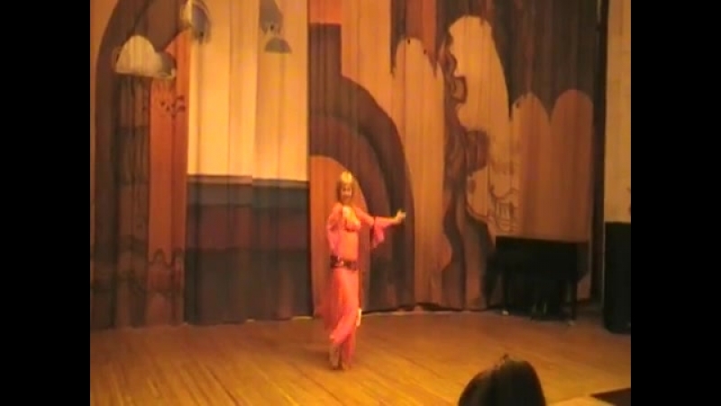 Natashova nataly helwa hayaty bellydance summer fest, foros 20707