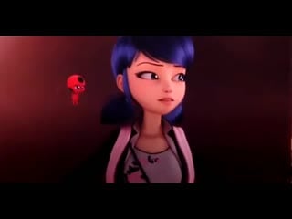 Miraculous tales of ladybug & cat noir | vine | marinette