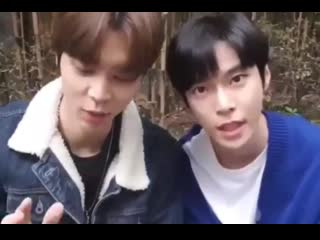 20190228 212102 edited mp4