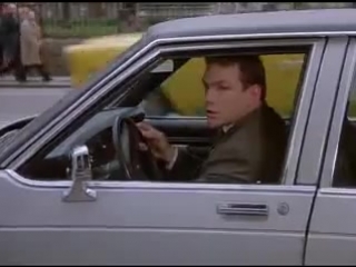 Римо уильямс невооружен и опасен egins (л володарский)