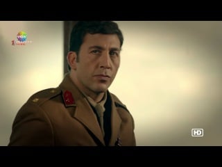 Ustura kemal 6 bölüm