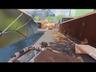 To the guys who were complaining about gibby's heirloom animation here's rest of the animations