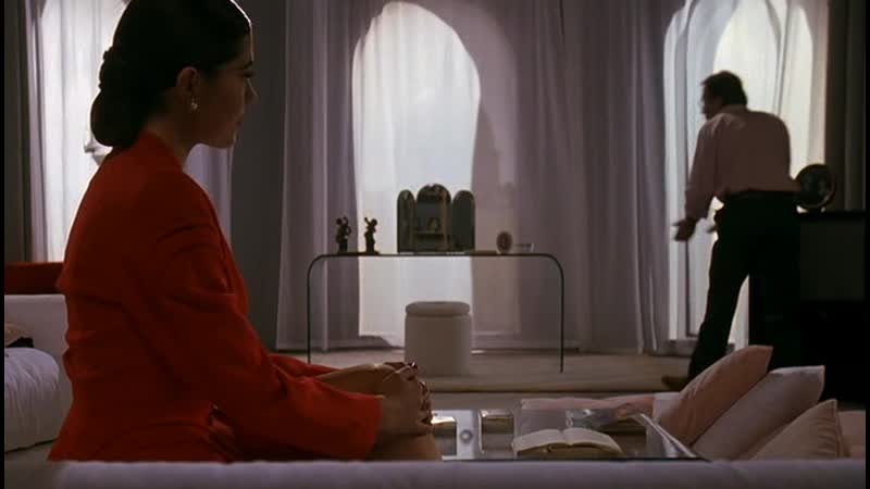 Все леди делают это (1992) (all ladies do it)
